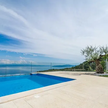 Visum Villa