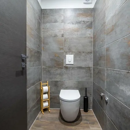 Visum Villa *